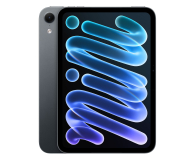 Tablet 8" Apple iPad Mini 8gen 128GB Wi-Fi Północ